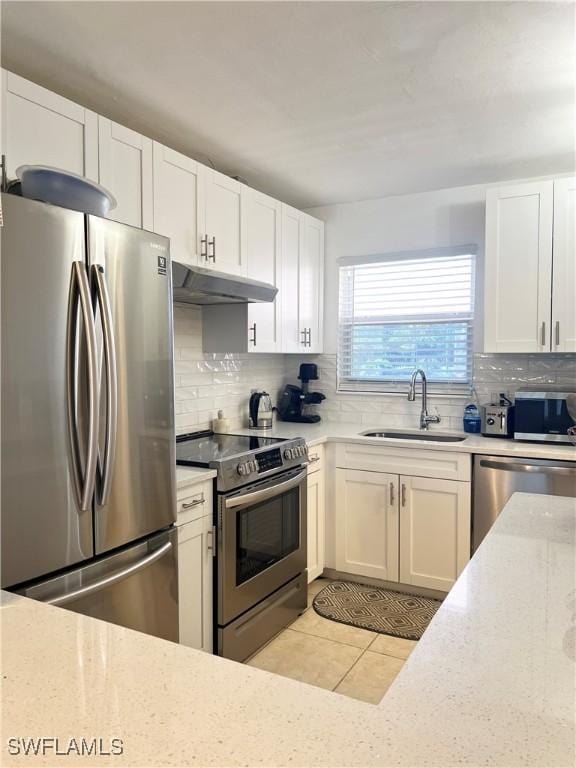 200 Forest Lakes Blvd Unit 201, Naples, FL 34105 - photo 3