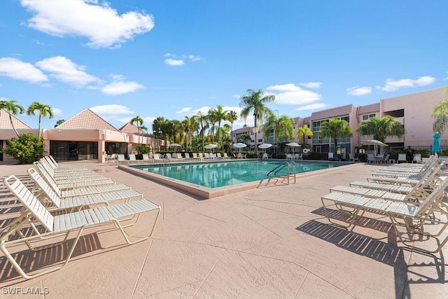 200 Forest Lakes Blvd Unit 201, Naples, FL 34105 - photo 17