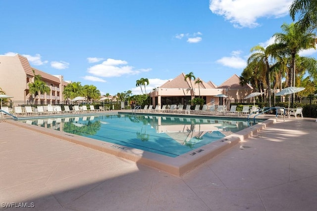 200 Forest Lakes Blvd Unit 201, Naples, FL 34105 - photo 18