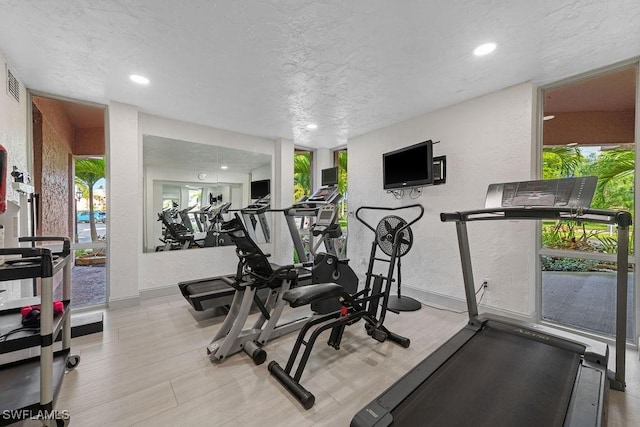 200 Forest Lakes Blvd Unit 201, Naples, FL 34105 - photo 23