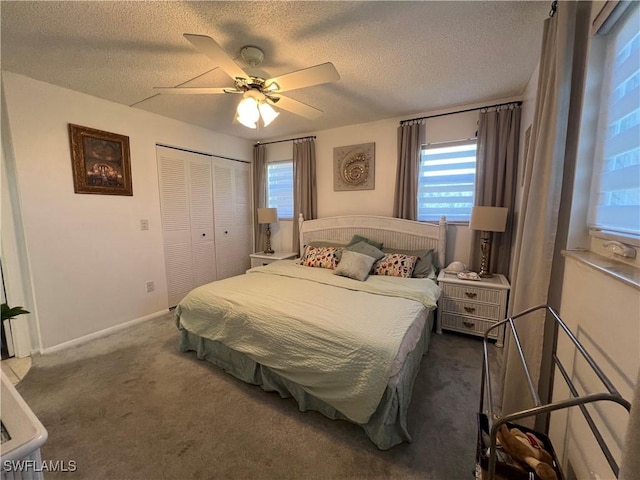 200 Forest Lakes Blvd Unit 201, Naples, FL 34105 - photo 10