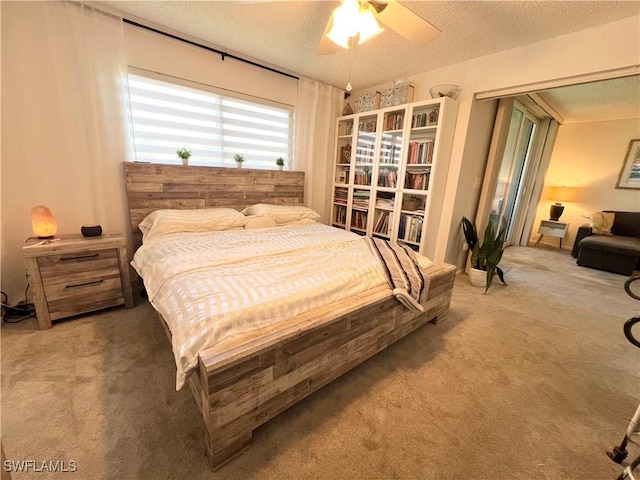 200 Forest Lakes Blvd Unit 201, Naples, FL 34105 - photo 13