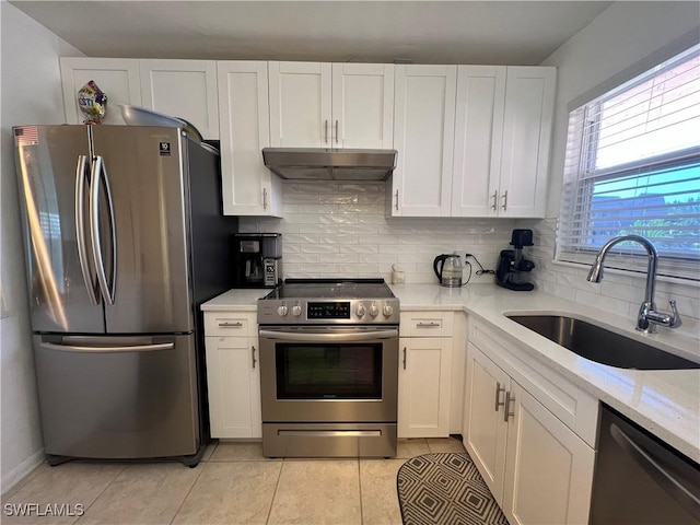 200 Forest Lakes Blvd Unit 201, Naples, FL 34105 - photo 1