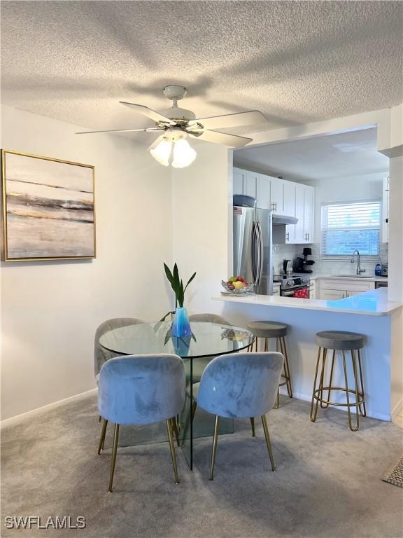 200 Forest Lakes Blvd Unit 201, Naples, FL 34105 - photo 6