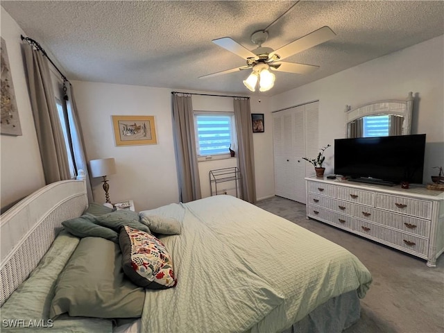 200 Forest Lakes Blvd Unit 201, Naples, FL 34105 - photo 9