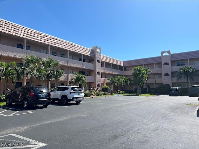 200 Forest Lakes Blvd Unit 201, Naples, FL 34105 - photo 16