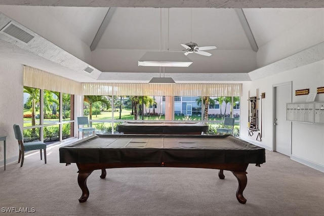 200 Forest Lakes Blvd Unit 201, Naples, FL 34105 - photo 20