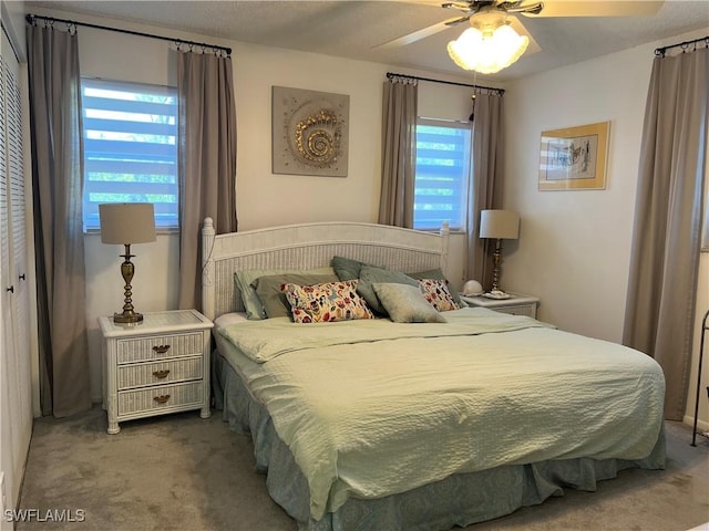 200 Forest Lakes Blvd Unit 201, Naples, FL 34105 - photo 8