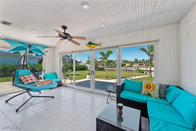 1589 Osprey Ave, Naples, FL 34102 - photo 11