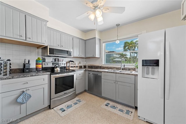 1589 Osprey Ave, Naples, FL 34102 - photo 12