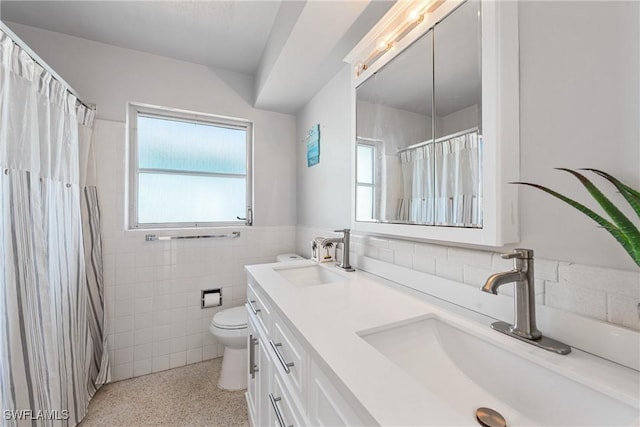 1589 Osprey Ave, Naples, FL 34102 - photo 14