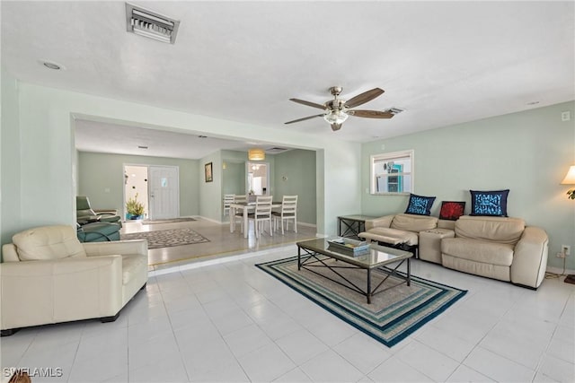 1589 Osprey Ave, Naples, FL 34102 - photo 9
