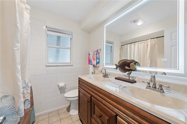 1589 Osprey Ave, Naples, FL 34102 - photo 16