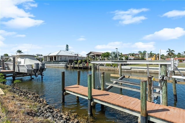 1589 Osprey Ave, Naples, FL 34102 - photo 18