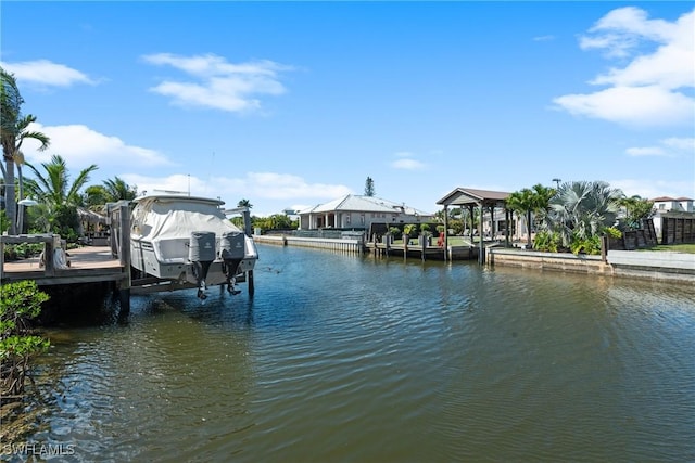 1589 Osprey Ave, Naples, FL 34102 - photo 19