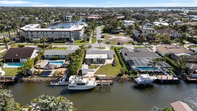 1589 Osprey Ave, Naples, FL 34102 - photo 20