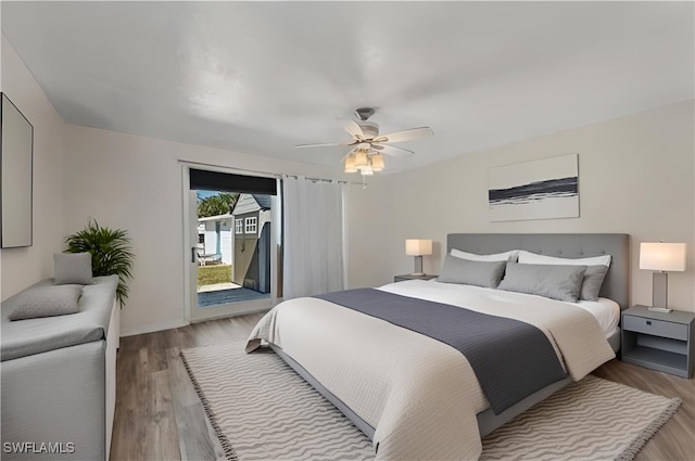 1589 Osprey Ave, Naples, FL 34102 - photo 13