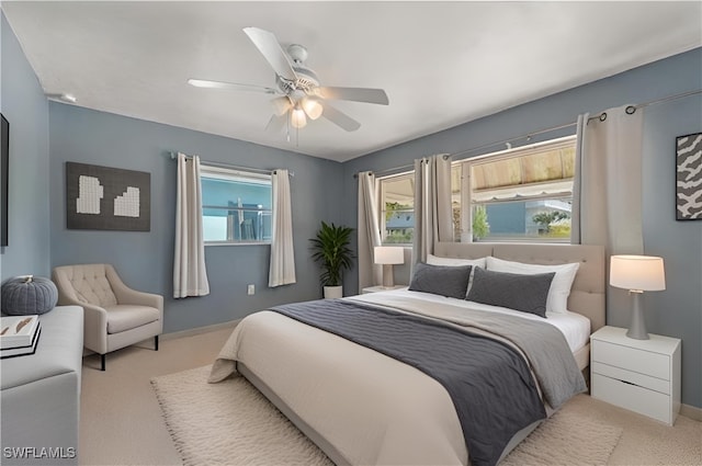 1589 Osprey Ave, Naples, FL 34102 - photo 15