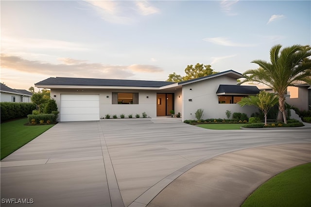 1589 Osprey Ave, Naples, FL 34102 - photo 1