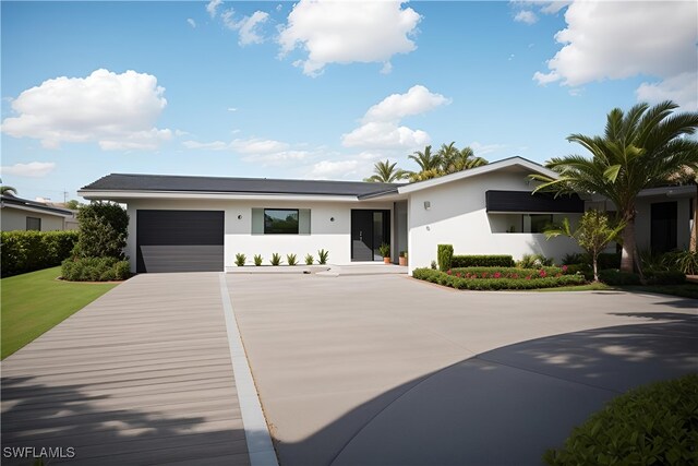 1589 Osprey Ave, Naples, FL 34102 - photo 2