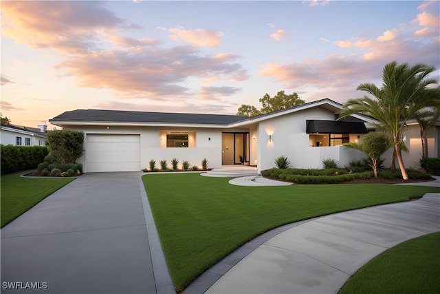 1589 Osprey Ave, Naples, FL 34102 - photo 4