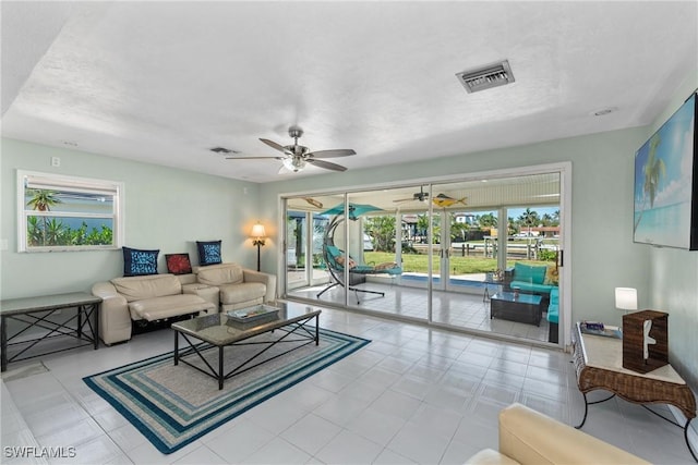1589 Osprey Ave, Naples, FL 34102 - photo 8
