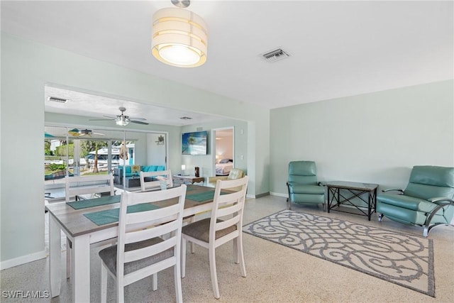 1589 Osprey Ave, Naples, FL 34102 - photo 10