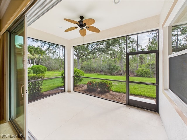 11217 Suffield St, Fort Myers, FL 33913 - photo 14