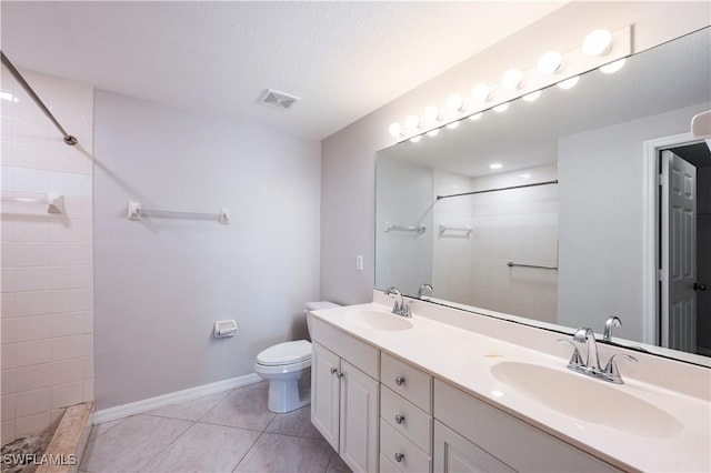 12330 Notting Hill Ln Unit 14, Bonita Springs, FL 34135 - photo 16