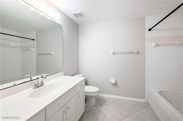 12330 Notting Hill Ln Unit 14, Bonita Springs, FL 34135 - photo 21