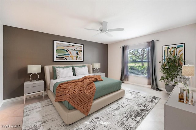 12330 Notting Hill Ln Unit 14, Bonita Springs, FL 34135 - photo 14