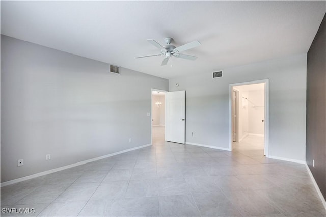 12330 Notting Hill Ln Unit 14, Bonita Springs, FL 34135 - photo 15