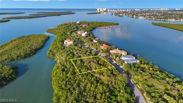 1212 Blue Hill Creek Dr, Marco Island, FL 34145 - photo 1