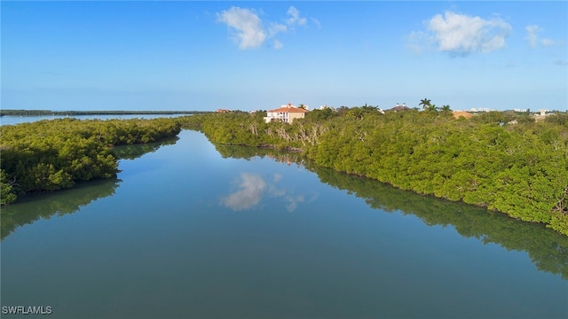 1212 Blue Hill Creek Dr, Marco Island, FL 34145 - photo 12