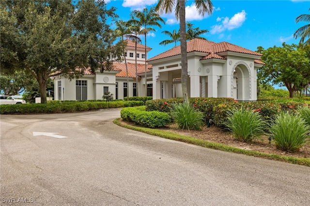 1212 Blue Hill Creek Dr, Marco Island, FL 34145 - photo 23