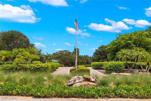 1212 Blue Hill Creek Dr, Marco Island, FL 34145 - photo 29