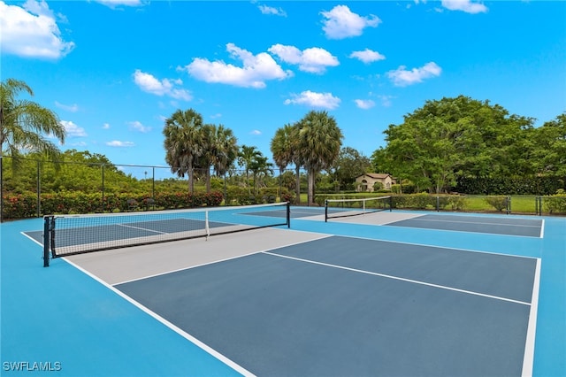 1212 Blue Hill Creek Dr, Marco Island, FL 34145 - photo 19