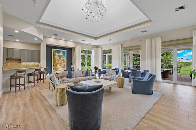 1212 Blue Hill Creek Dr, Marco Island, FL 34145 - photo 21