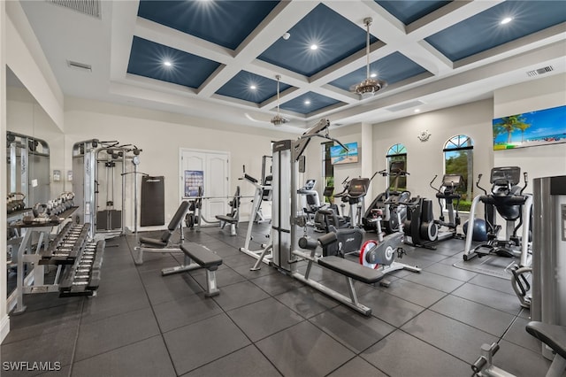 1212 Blue Hill Creek Dr, Marco Island, FL 34145 - photo 22