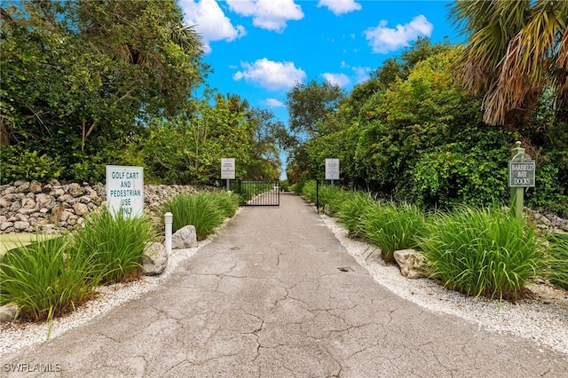 1212 Blue Hill Creek Dr, Marco Island, FL 34145 - photo 25