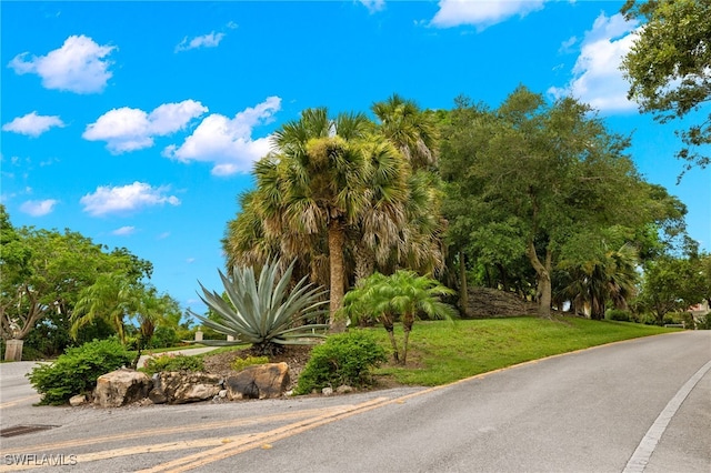 1212 Blue Hill Creek Dr, Marco Island, FL 34145 - photo 28