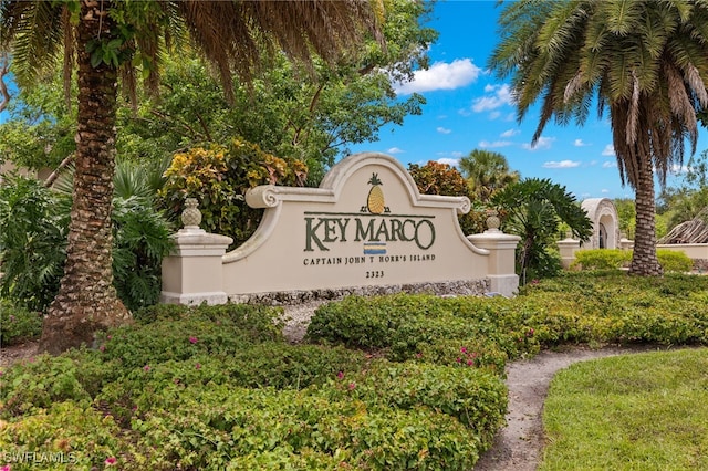 1212 Blue Hill Creek Dr, Marco Island, FL 34145 - photo 30