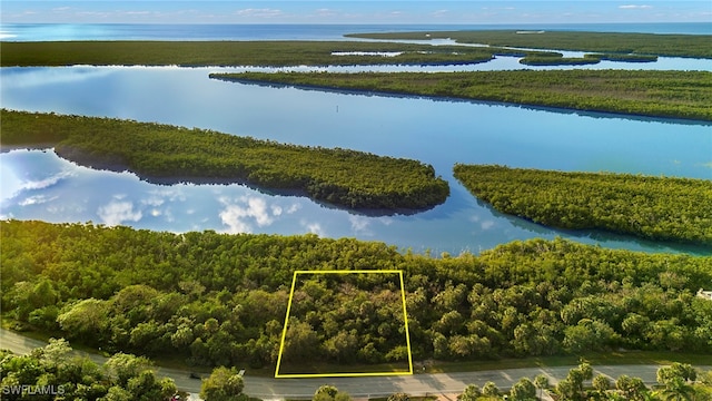 1212 Blue Hill Creek Dr, Marco Island, FL 34145 - photo 5