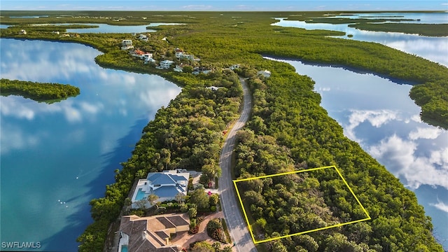 1212 Blue Hill Creek Dr, Marco Island, FL 34145 - photo 7