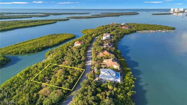 1212 Blue Hill Creek Dr, Marco Island, FL 34145 - photo 3