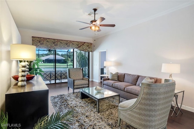 9371 Windlake Dr, Fort Myers, FL 33967 - photo 6