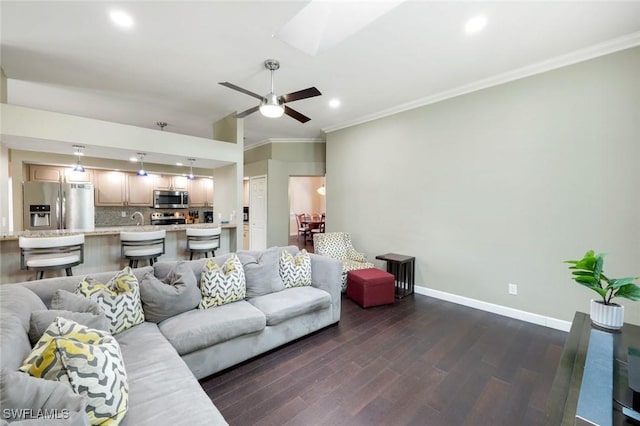 9371 Windlake Dr, Fort Myers, FL 33967 - photo 9
