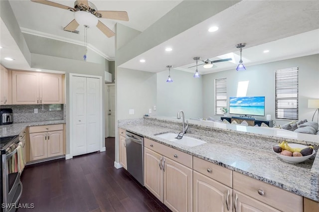 9371 Windlake Dr, Fort Myers, FL 33967 - photo 12