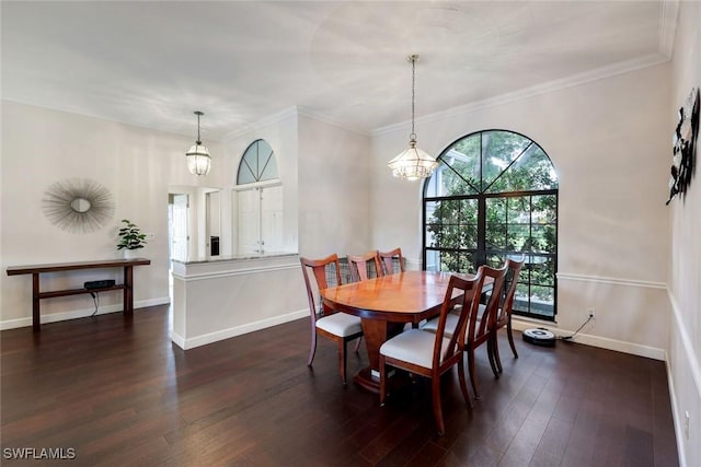 9371 Windlake Dr, Fort Myers, FL 33967 - photo 16