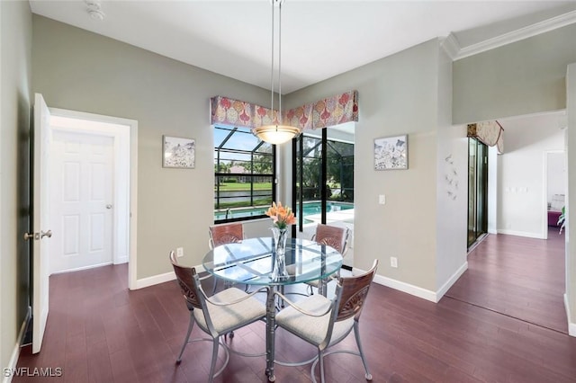 9371 Windlake Dr, Fort Myers, FL 33967 - photo 17